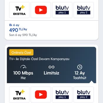 Yüksek Fiyat Artışı ve Fahiş Faturalar