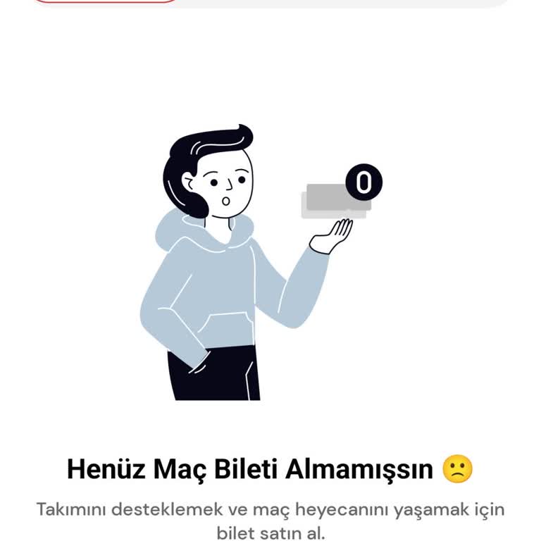 Banabilet.com Aldığım Biletlerin Passolig'e Transferi