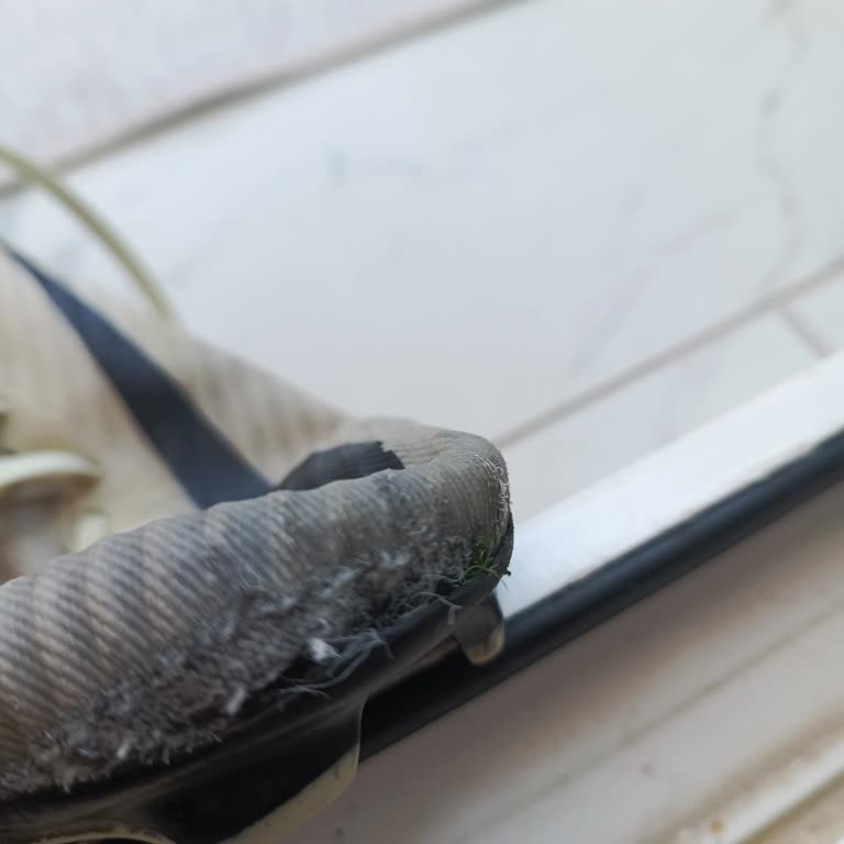 Nike Krampon Değiştirilmesini İstiyorum