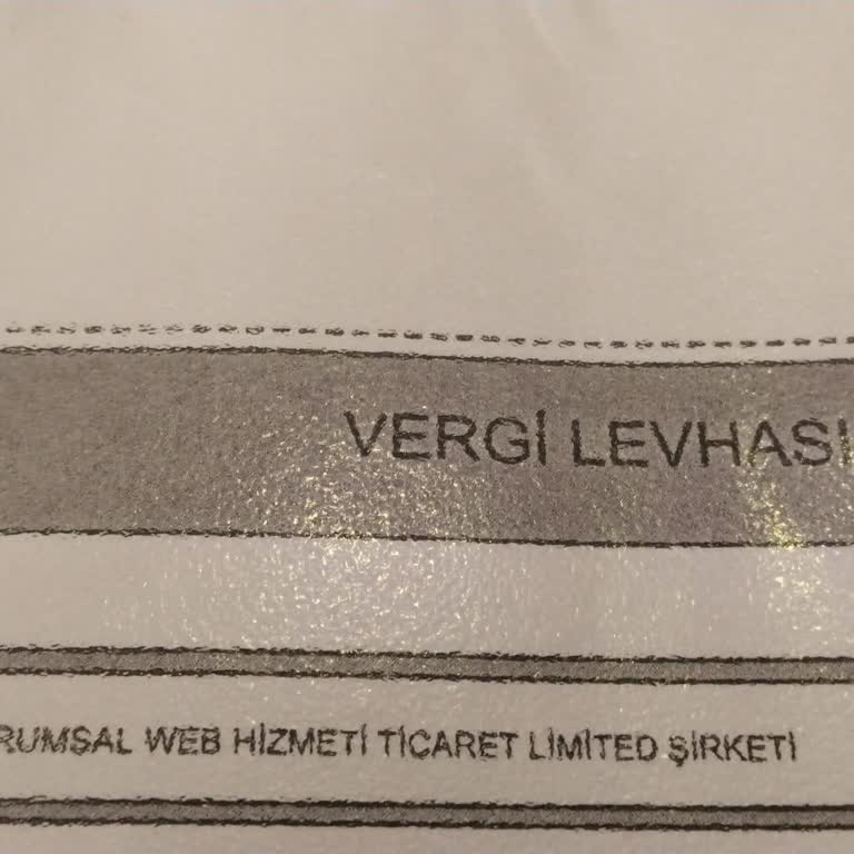 Kurumsal Rehber Hizmeti Yanıltıcılık Ve Mağduriyet!