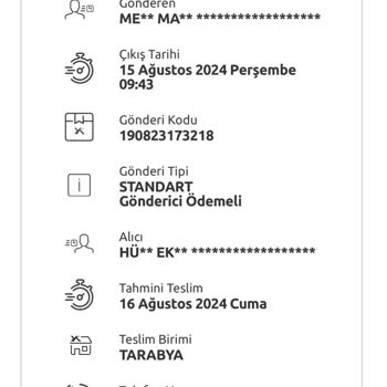 Media Markt Siparişim Kayboldu Yetkili Bulamıyorum