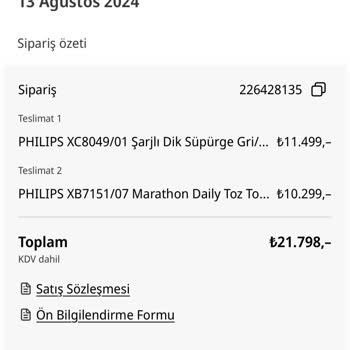 Media Markt Siparişim Kayboldu Yetkili Bulamıyorum