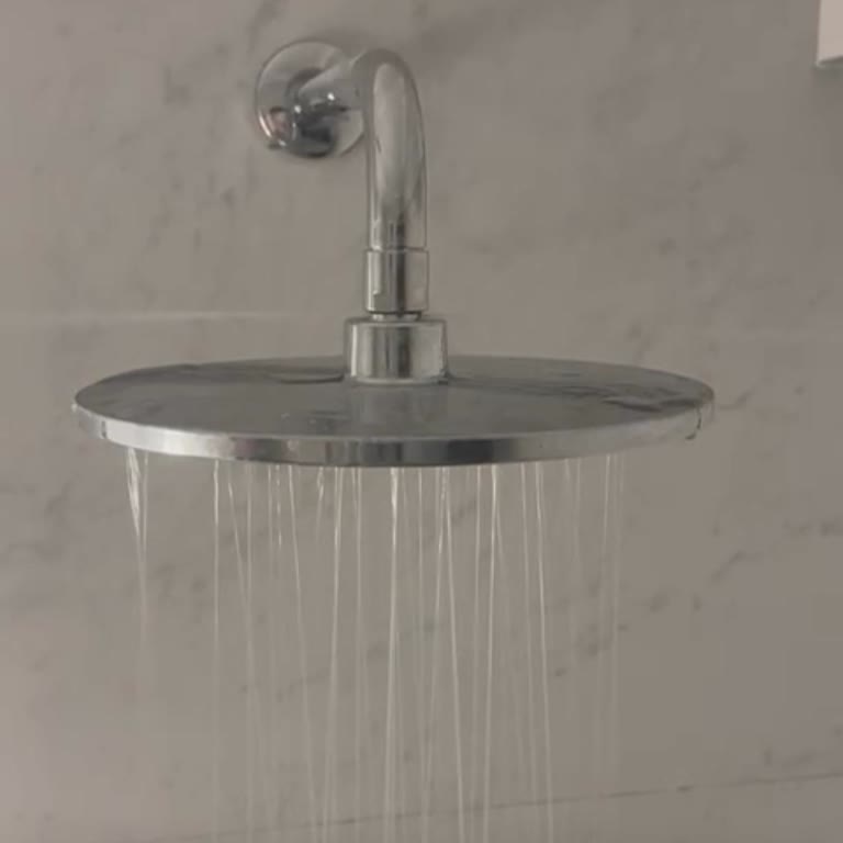 Vitra Müşteri Hizmetleri Şikayet