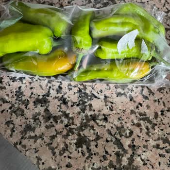 Migros Bozulmuş, Çürümüş Ürün Hakkında