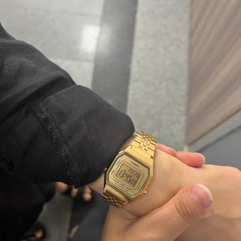 Gebze Fatih Devlet Hastanesi Hastanede Keyfi Yere Bekletiliyoruz