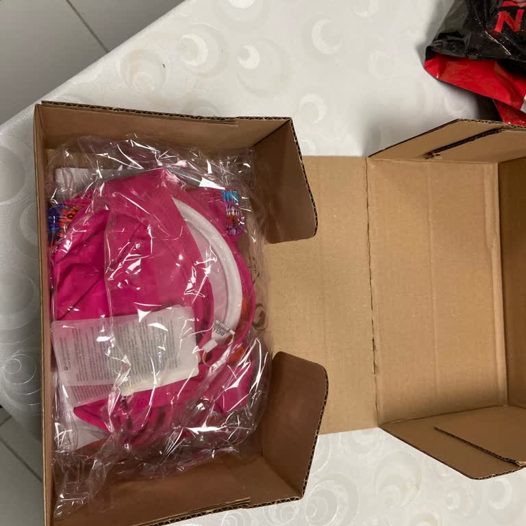 Boyner Online Alışverişte İade Sorunu