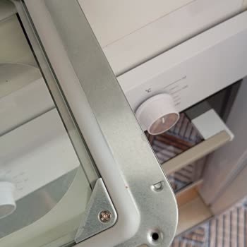 A101 Kivi Retro Fırın Garantili Üründen Para Talep Ediliyor!