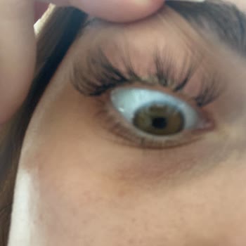 Lila Beauty Art Hizmet Kalitesinde Büyük Düşüş