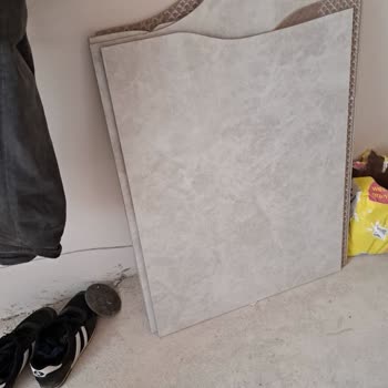 Villeroy Boch VİLLEROY&Bosch Porselen Seramik Bisküvi Gibi Çok Kolay Kırılıyor...