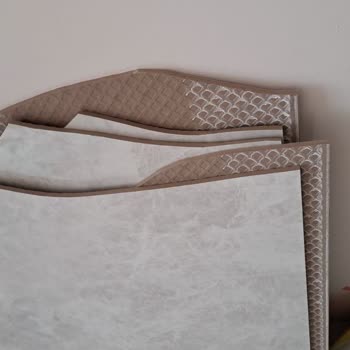 Villeroy Boch VİLLEROY&Bosch Porselen Seramik Bisküvi Gibi Çok Kolay Kırılıyor...