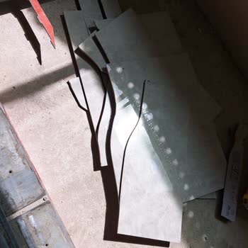 Villeroy Boch VİLLEROY&Bosch Porselen Seramik Bisküvi Gibi Çok Kolay Kırılıyor...