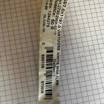 Villeroy Boch VİLLEROY&Bosch Porselen Seramik Bisküvi Gibi Çok Kolay Kırılıyor...