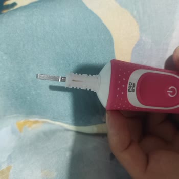 Oral - B Orel B Diş Fırçası