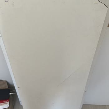 Turem Mobilya Sipariş Sonrası Yaşanan Sorunlar Ve İletişim Eksiklikleri