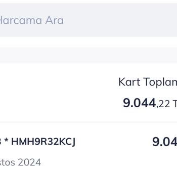 Airbnb Fazla Para Çekiyor