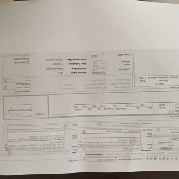 Trendyolmilla Para İademi Yapmıyor