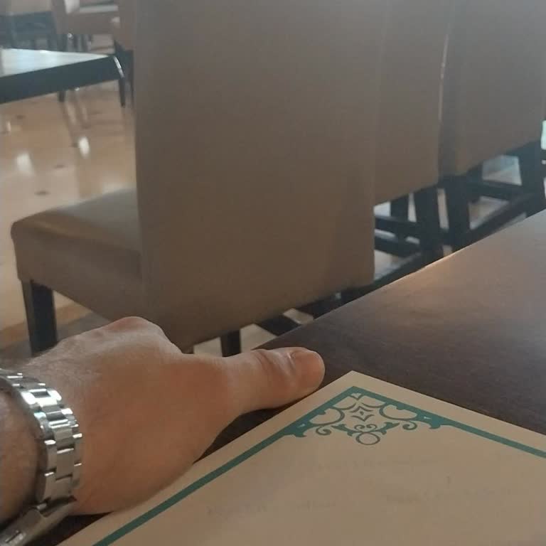 Sultan Of Side Hotel Oda Hazır Değil