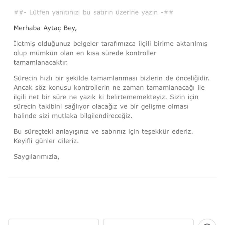 Bets10 Hesap Doğrulma Süreci