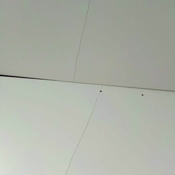 A101 Tiamob Gardırop Siparişi Defolu Kırık Ürün Ve Geç Gelmesi