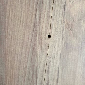 A101 Tiamob Gardırop Siparişi Defolu Kırık Ürün Ve Geç Gelmesi