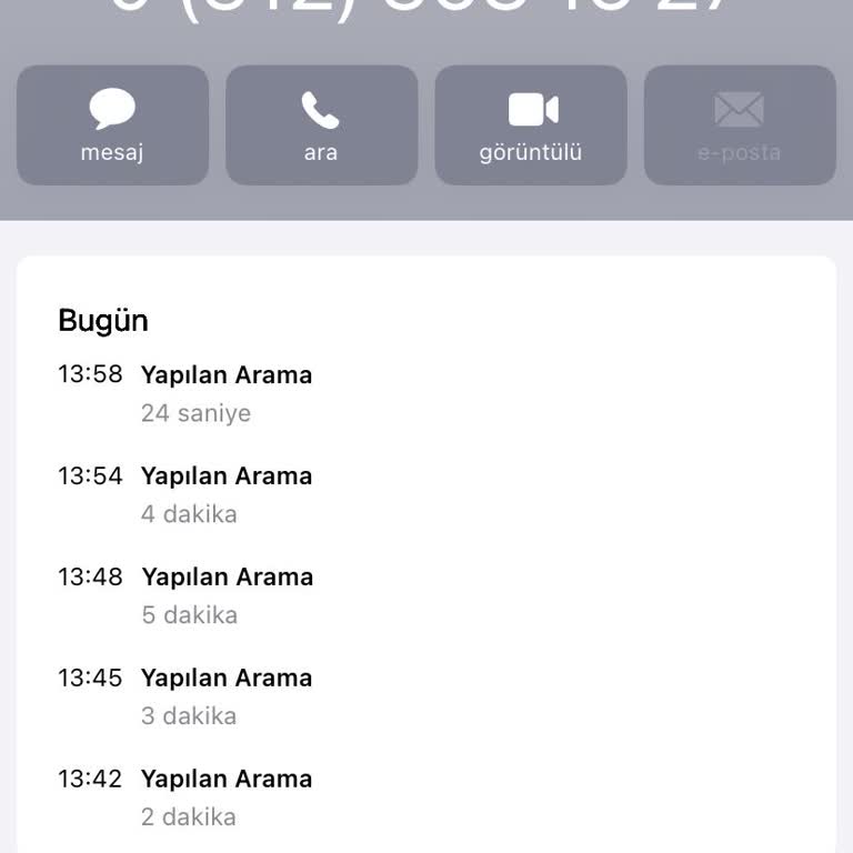 Ziraat Bankası Mamak Çarşı Şubesi Sorumsuzluğu