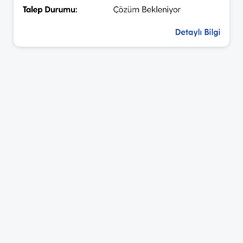 Superonline İnternet Arızası Ve Bağlantı Kesilmesi