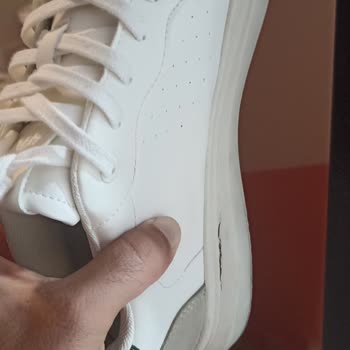 Pull And Bear Ayakkabı İade Sürecinde Yaşanan Sorunlar Ve Çözüm Eksiklikleri!