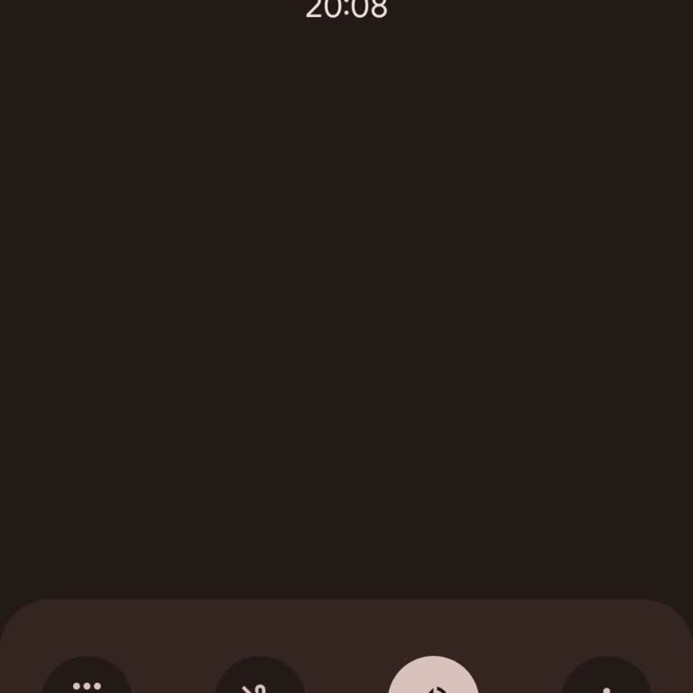 Türk Telekom Müşteri Temsilcisine Ulaşamıyorum.