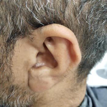 Karabük Adven Vip Pişmanlıktır