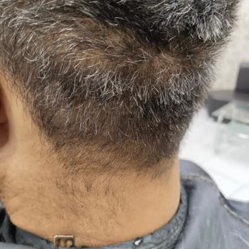 Karabük Adven Vip Pişmanlıktır