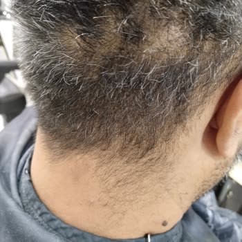 Karabük Adven Vip Pişmanlıktır