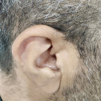 Karabük Adven Vip Pişmanlıktır