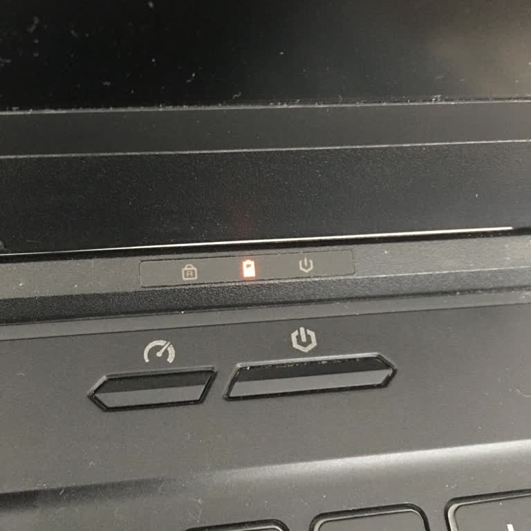 Monster Notebook Abra A5 Bilgisayarım Sürekli Aynı Sorunu Yaşıyor!