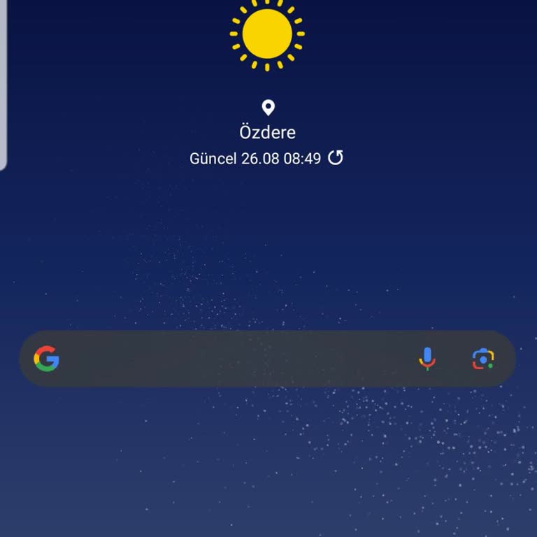 Türk Telekom Çekim Gücü İnternet Ve Bağlantı Sorunu