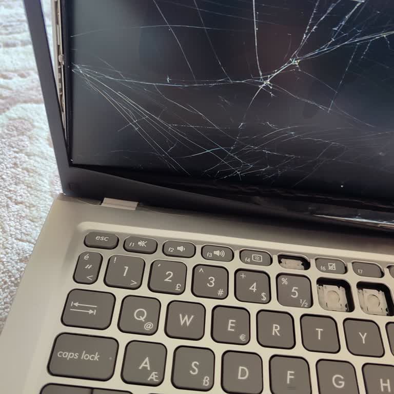 Trendyol Ve Axa Sigorta Onarımı Kabul Etmedi