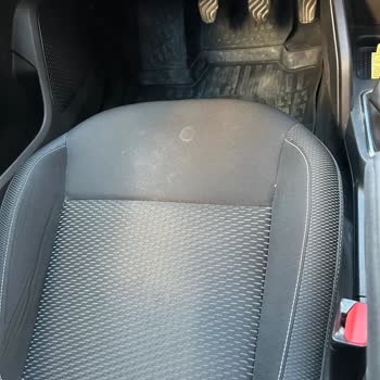 Mais İzmir İzmir Renault Mais Şikayet