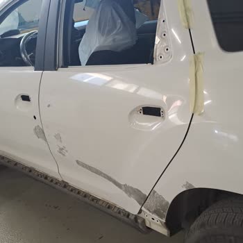 Mais İzmir İzmir Renault Mais Şikayet