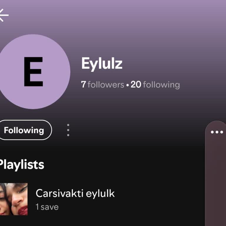 Spotify Premium İptal Edemiyorum