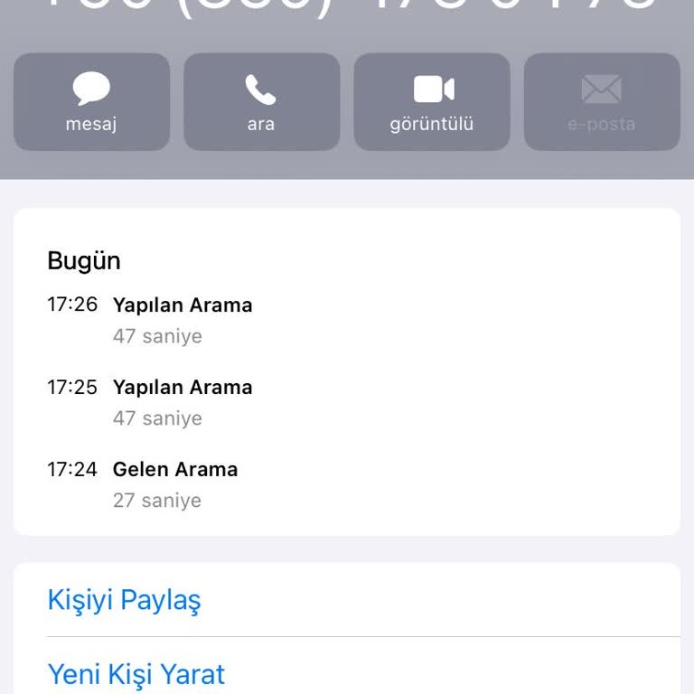 Digiturk Bein Connect Üyelik İptali İçin Digiturk E Ulaşamıyorum