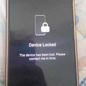 Tecno Mobile Telefonumun IMEI Numarasını Hatırlamadığım İçin Açılmaması!