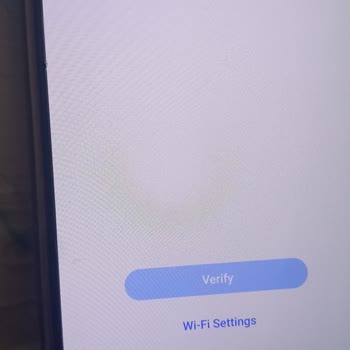 Tecno Mobile Telefonumun IMEI Numarasını Hatırlamadığım İçin Açılmaması!
