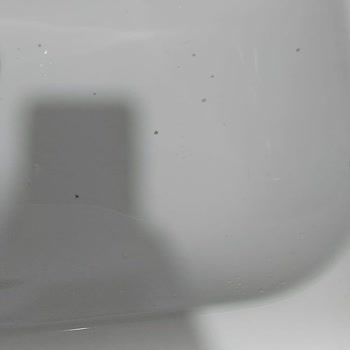 Vitra Lavabo Garanti Sorunu Ve Hayal Kırıklığı
