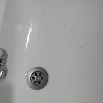Vitra Lavabo Garanti Sorunu Ve Hayal Kırıklığı