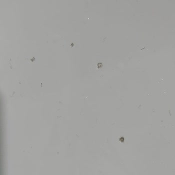 Vitra Lavabo Garanti Sorunu Ve Hayal Kırıklığı