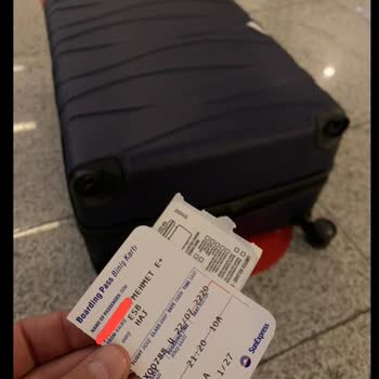 Sun Expres Pişmanlıktır