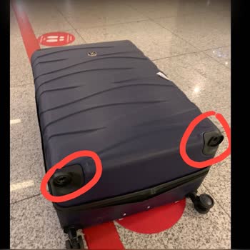 Sun Expres Pişmanlıktır