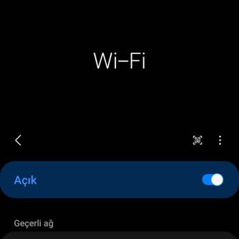 Türk Telekom İnternetin Kesilip Durması Ve Müşteri Hizmetlerine Ulaşım