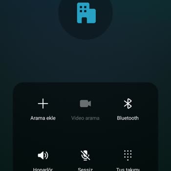 Türk Telekom İnternetin Kesilip Durması Ve Müşteri Hizmetlerine Ulaşım