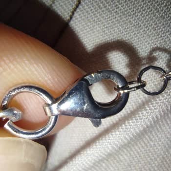 Phear.co Görselden Alakasız Ürün