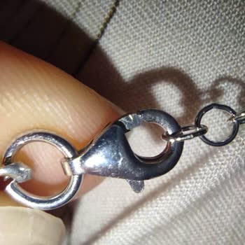 Phear.co Görselden Alakasız Ürün